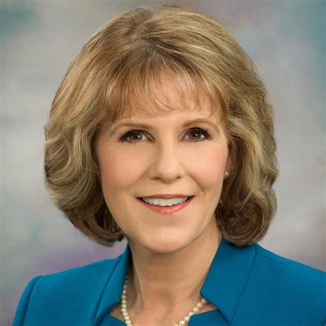 Senator Cathy Young added a new photo. - Senator Cathy Young