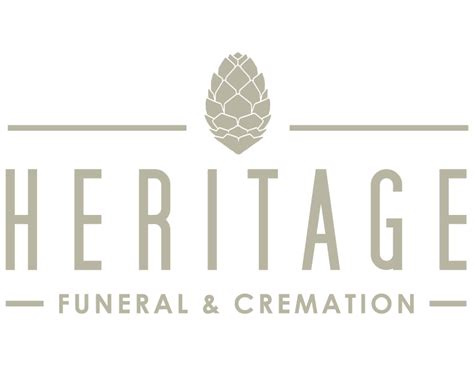 Memorial Service Options | Heritage Funeral & Cremation