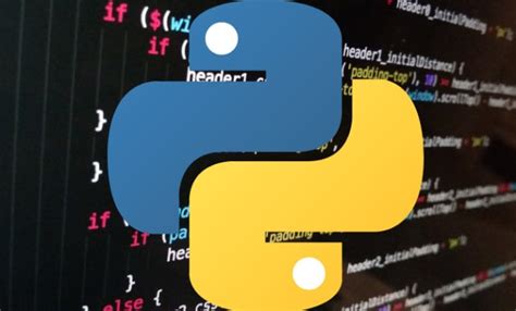 Simple Python Script 的图像结果