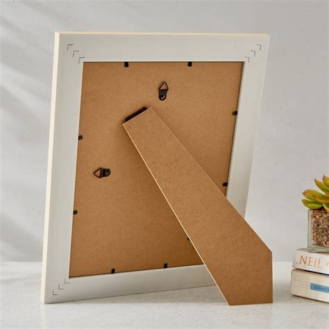 Buy Photomontage Marvel Wooden Photo Frame - 26x31.5cm from Home Centre ...