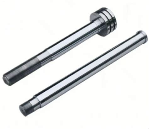 Image result for Spring Rod Piston