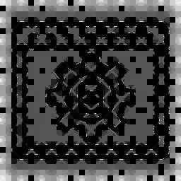 Data Platform Icon 的图像结果