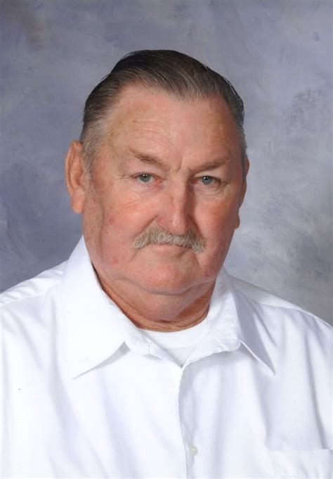 Walter Daniels Chadwick - 2020 - Noe Funeral Service