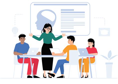 Oracle 12C Training 的图像结果