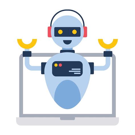 Virtual Robot 的图像结果