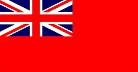 Council drops plans to fly merchant navy flag – The Irish News
