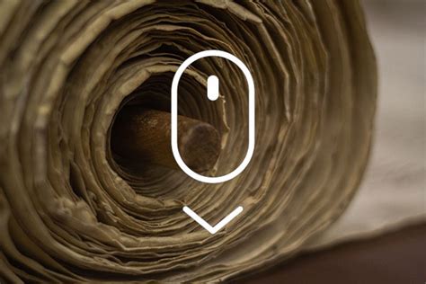 Image result for CSS Scrolling Effect