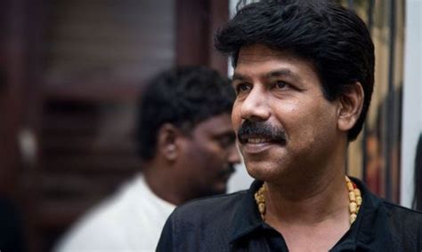 பிட்டு பட நடிகையை குடும்ப குத்துவிளக்காக நடிக்க வைத்த பாலா.. தலைவரோட ...