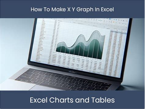 Image result for Excel Function Graph