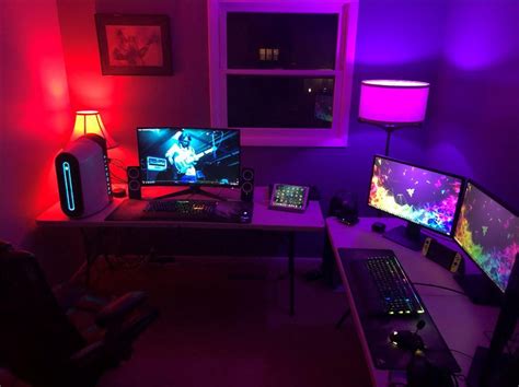 Alienware Laptop Cooling Pad 的图像结果