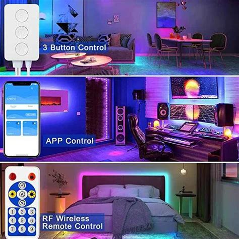 Inside of Pixel LED Controller 的图像结果