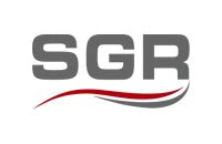 iLAB Design Studio - Web Design, Web Development, Graphic Design ...