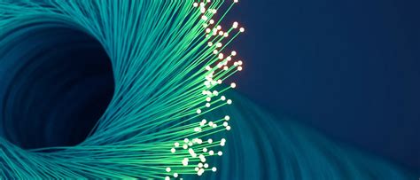 7 Types of Internetworking Devices You Need To Know - Tech Hyme