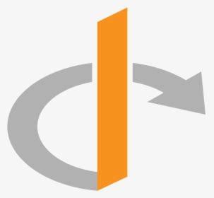 Image result for ASP.NET Core Transparent Logo