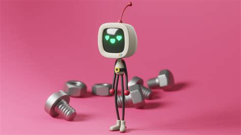 GoAnimate Bomberman 的图像结果