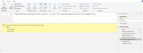 Image result for Cannot Convert
