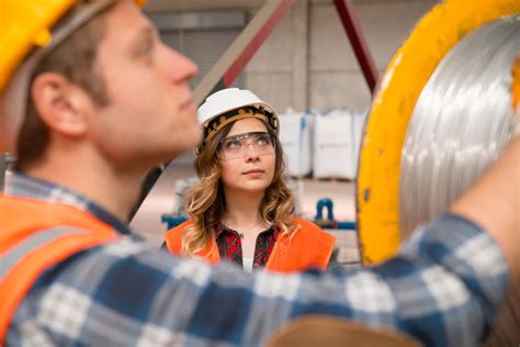 Image result for Remote Control Training