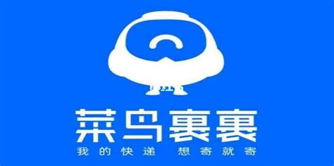 菜鸟怎么用.Net Core 实现QQ登录 - 知乎