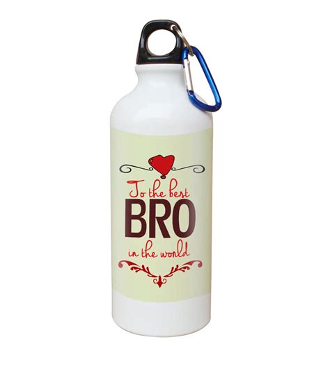 Sky Trends Gift For Rakshabandhan | Rakhi Gift For Sister And Brother ...