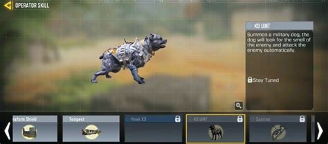 Image result for Operator Skill Cod