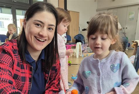 Improve Local Living 的图像结果