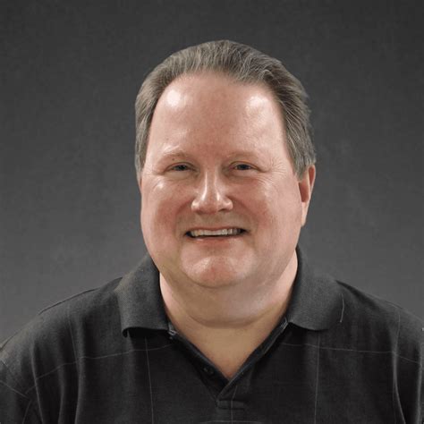 About | Snyder Manufacturing