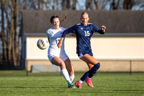 Image result for Grand Rapids Spring Ball