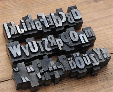 Image result for JavaScript Find Method