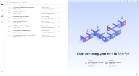 Spotfire Silver 的图像结果