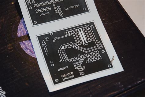 Circuit Board 的图像结果