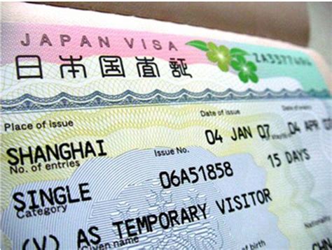 日本签证放宽，关于顺利拿下日本三年签证只需看这篇，超详细！ - 知乎