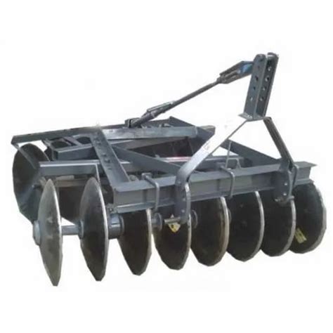 Chaff Cutter Machines - Tractor Operated Mini Chaff Cutter Manufacturer ...