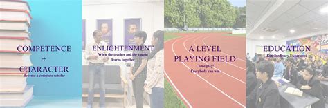 Nath School of Business & Technology (NSBT) | Best MBA in Aurangabad