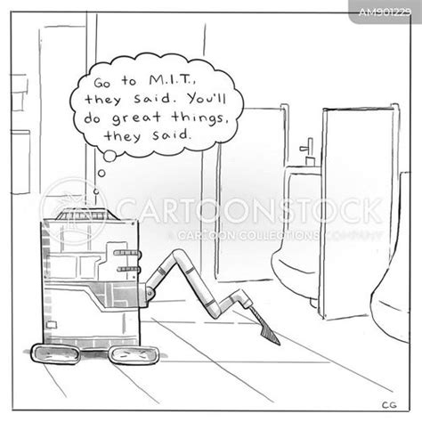 Engineering Cartoon 的图像结果