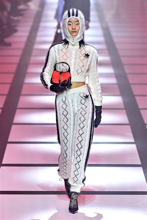 Gucci Exquisite (AW22) | Dazed