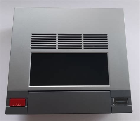 Image result for Remvo 0204 Mini Computer