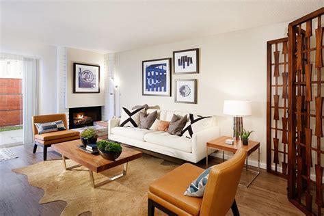 16 Studio Apartments for Rent in Costa Mesa, CA | Westside Rentals