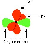Questions and Answers, CBSE, ICSE Solutions CBSE, ICSE Study Materials ...