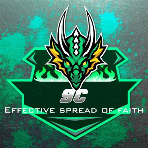 Image result for Class 9C Logo