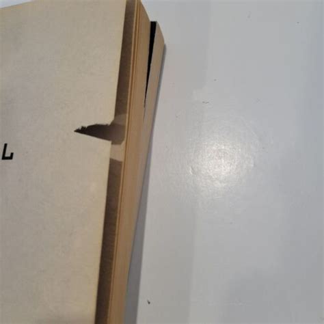 Star Wars, Jedi Apprentice - Number 2 and 4 | Ubuy India