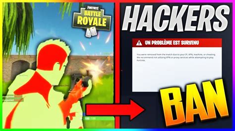 Image result for How to Hack Fortnite