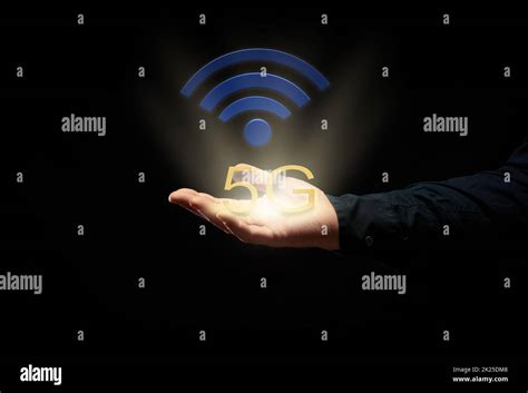 Image result for Introduction Abstract Background