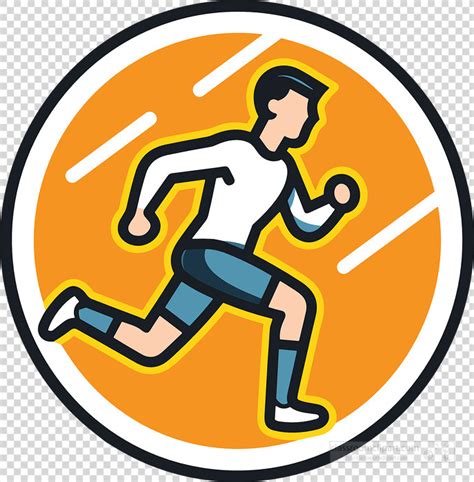 Run Icon.png 的图像结果