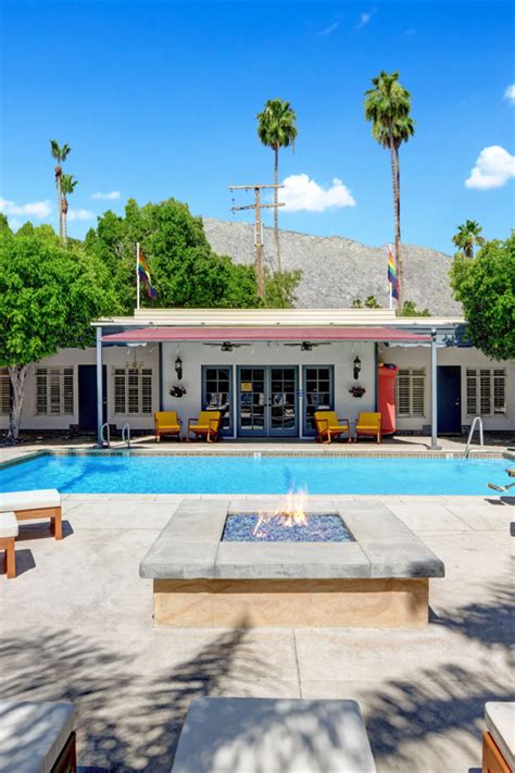 Desert paradise resort hotel – Artofit