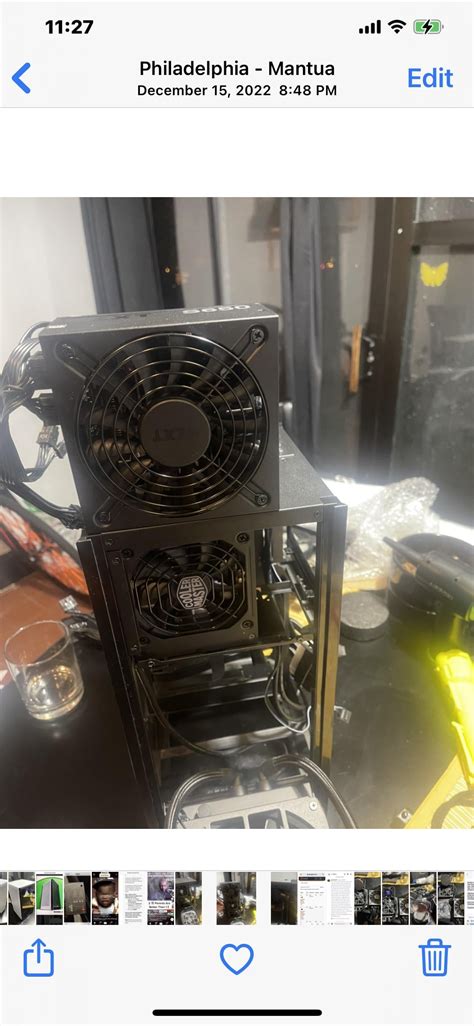 Image result for H1 Client Mod