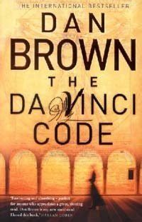Buy Davinci Code Book Online at Low Prices in India | Davinci Code ...
