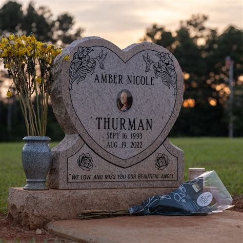 Josseli Barnica Died in Texas After Waiting 40 Hours for Miscarriage ...