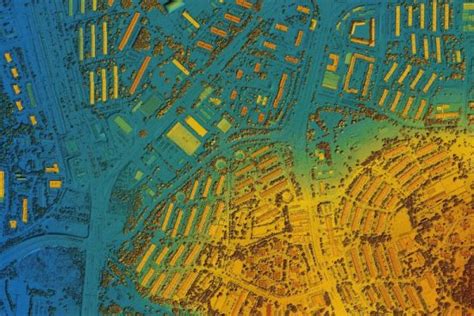 Image result for GEOINT Examples