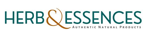Products – Herb & Essences India