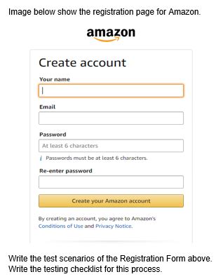 Image result for Amazon Registration Code